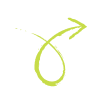 Home 33 Objects 2