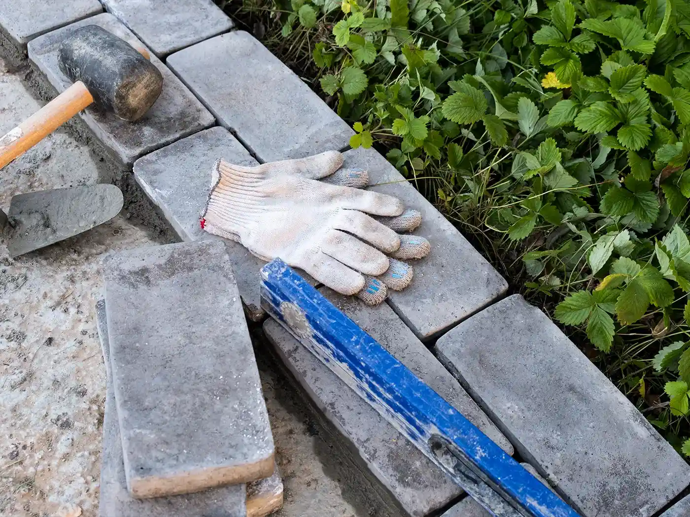 Masonry Repair and Restoration Services 11zon