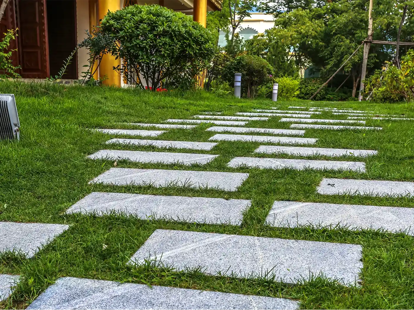 Patios and Walkways 11zon